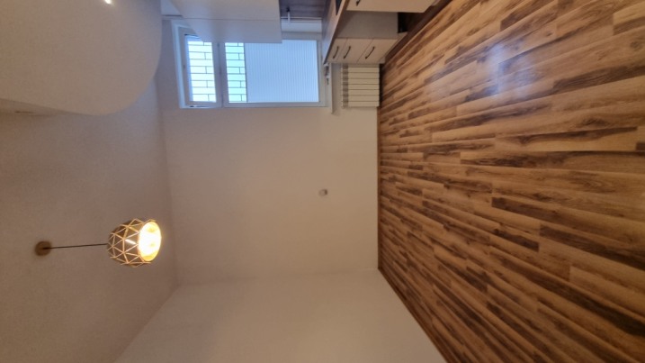 Mieszkanie do wynajęcia ul. Mazowiecka