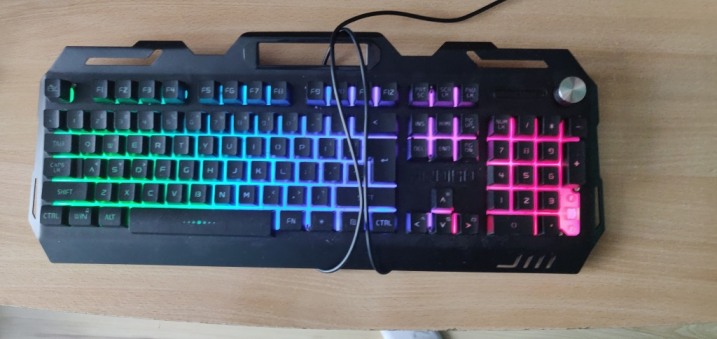 Sprzedam Monitor Asus 32" ideał