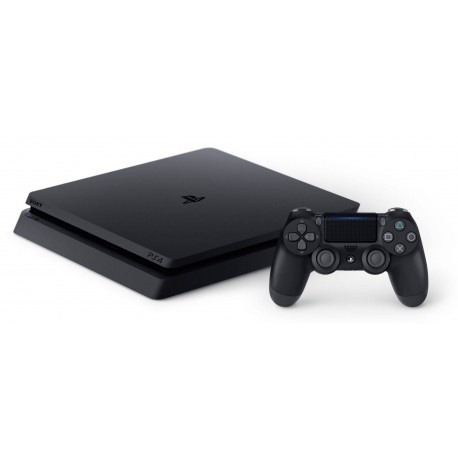 Sprzedam ps 4
