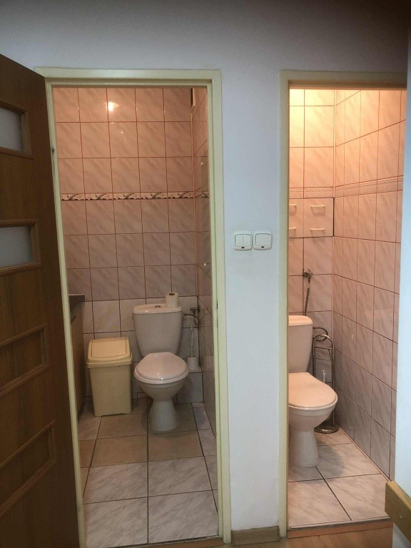 Sprzedam mieszkanie – Ostrołęka, ul. Żeromskiego 88 - bez pośrednikow