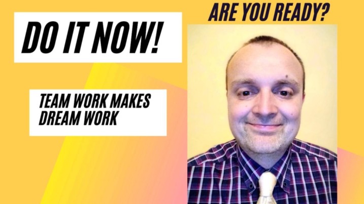 LEKCJE JĘZYKA OBCEGO TANIO !!! - NAUKA W DOMU