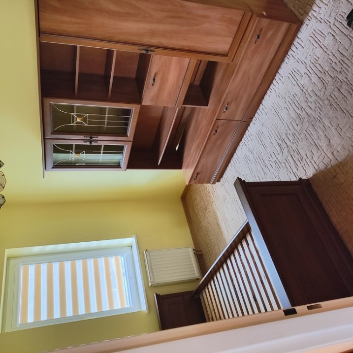 Sprzedam bezpośrednio mieszkanie osiedle centrum