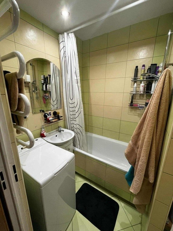 Sprzedam mieszkanie 32,3m2