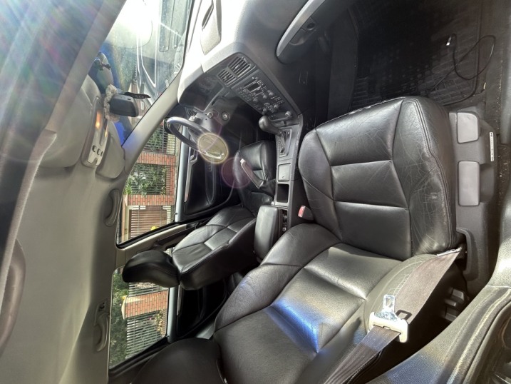 Volvo V70 2.0t 2001r.