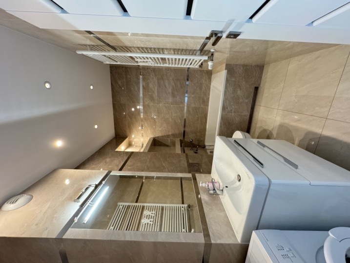 Wynajmę mieszkanie na osiedlu VILLA PIANO w Ostrołęce