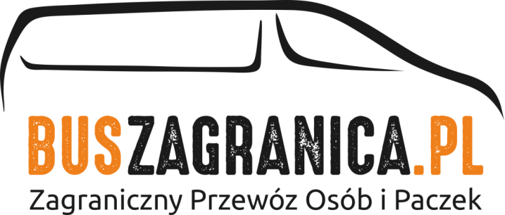 Busy do Niemiec, Holandii i Belgii