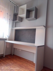 Mieszkanie do wynajęcia - bardzo dobra lokalizacja