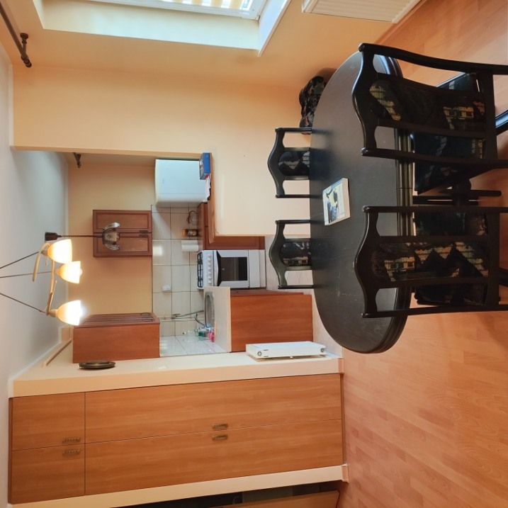 Sprzedam bezpośrednio mieszkanie osiedle centrum