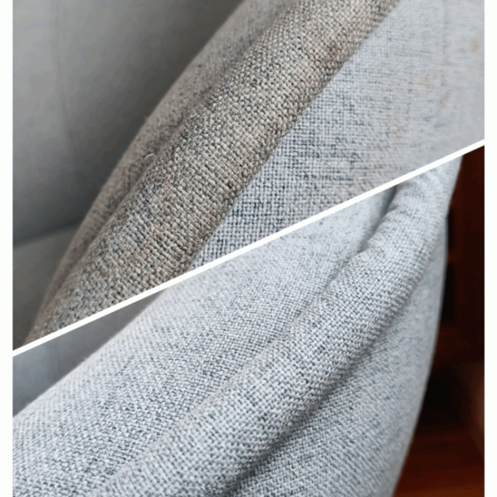 Profesjonalne pranie tapicerki meblowej, kanap, wykładzin