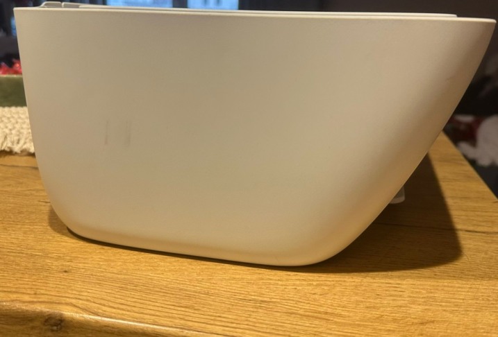 Drukarka HP DeskJet 2720e All-in-One