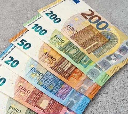 Pomoc finansowa jest tutaj