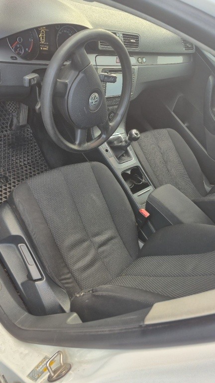 Passa b6