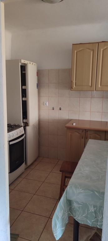 Mieszkanie 40m2 do wynajęcia