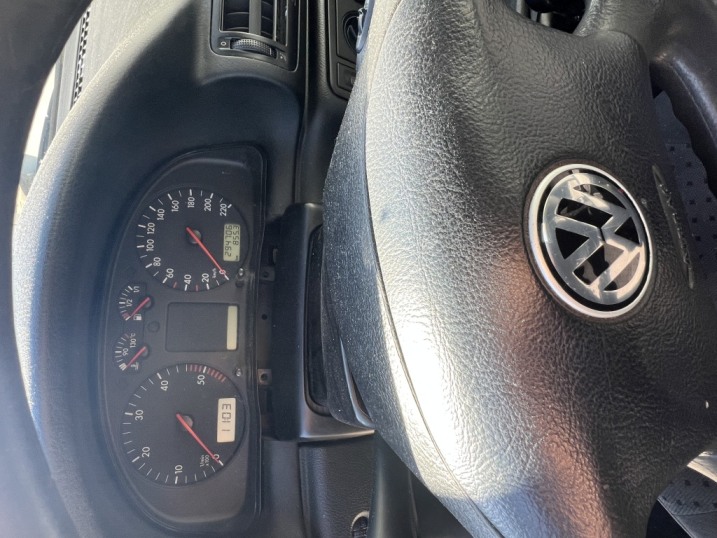 Sprzedam Volkswagen Passat