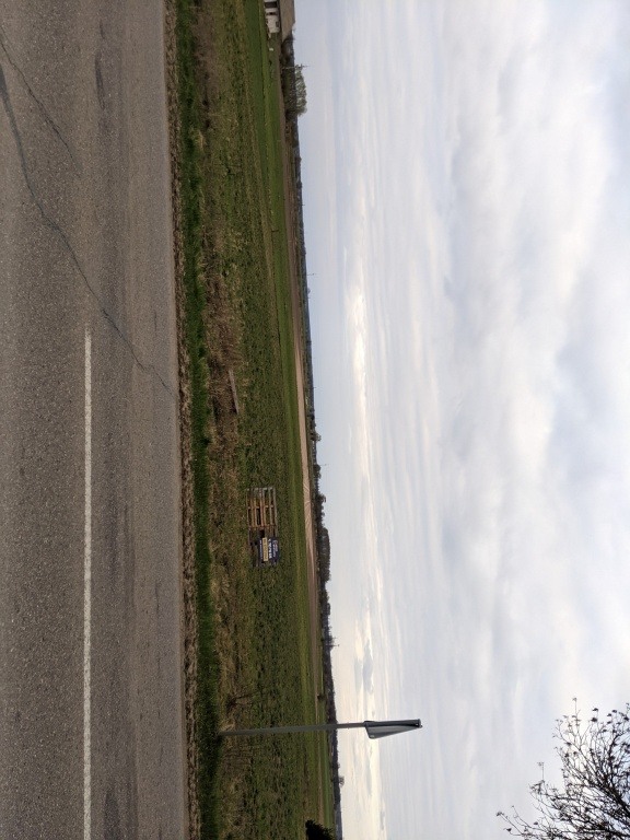 Sprzedam Działkę Budowlaną 28a Damięty