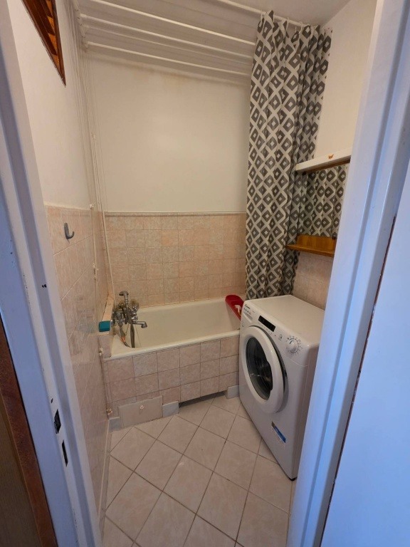 Wynajmę, do wynajęcia mieszkanie 2 pokoje 40m2 Goworowska 14 z balkonem