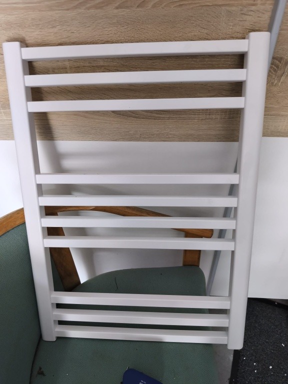 Grzejnik na sprzedaz