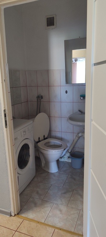 Mieszkanie 40m2 do wynajęcia