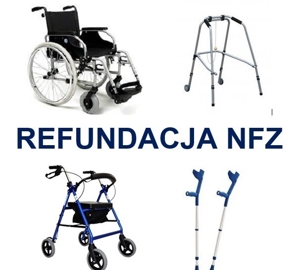 SKLEP MEDYCZNY - Ostrołęka - os Centrum - ul. A. Gołasia 3 lok.3 (przy Lidlu)