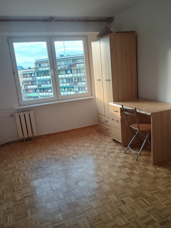 Sprzedam mieszkanie 48m2