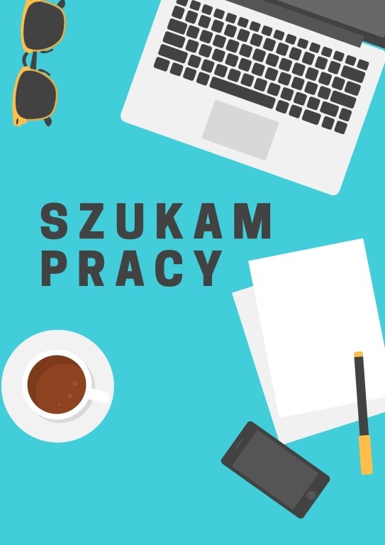Szukam pracy- obsługa klienta, administracja