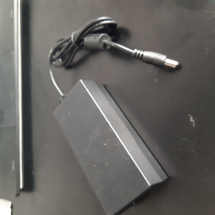 Zasilacz Fujian model ADPC1925EX do monitorów LCD