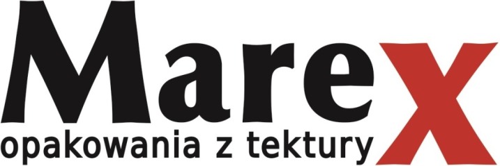 KIEROWNIK PRODUKCJI