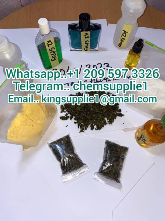 BUY k2 powder, k2 spice, spice, raw materials, DMF, 5 bromine, pot, K9, Mamba, Bubblegum Kush,
