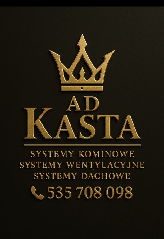 Czyszczenie kominów i wentylacji metodą mechaniczną – drożność i bezpieczeństwo