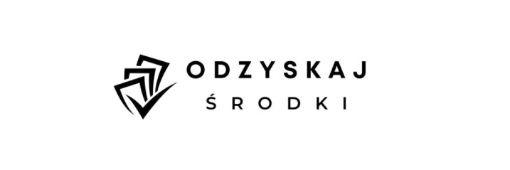 Specjalista ds. Obsługi Klienta i Sprzedaży