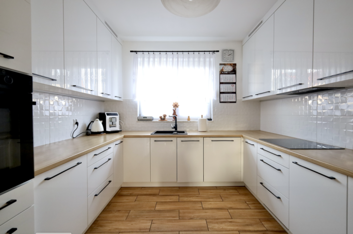 Dom | Sprzedaż | 153 m2 | Płoniawy-Bramura