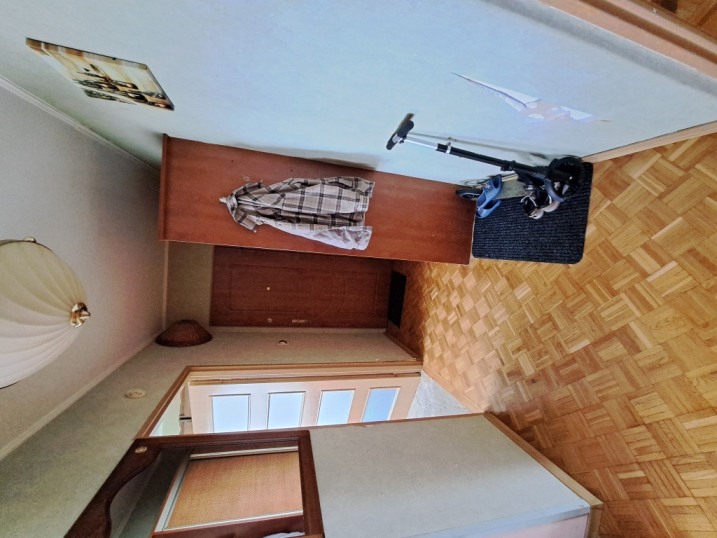 Sprzedam mieszkanie 39.02m