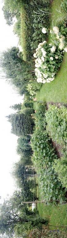 Sprzedam działkę ROD 300m2