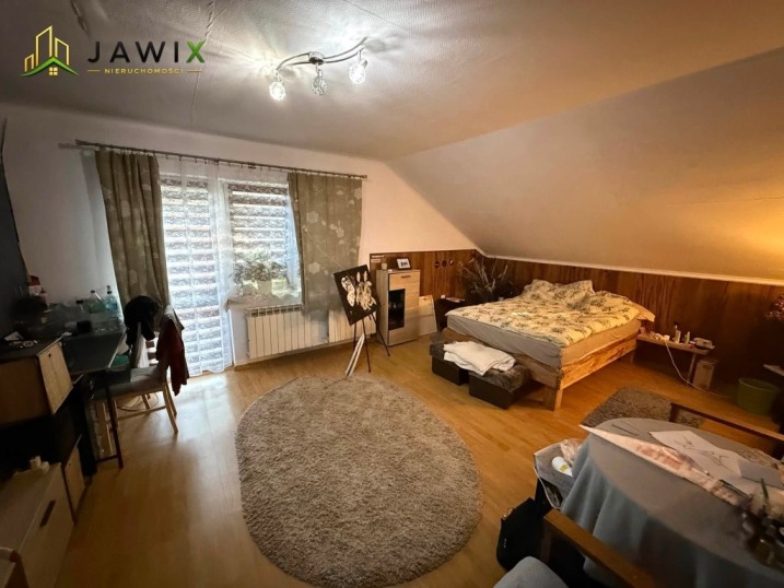 930 000 ZŁ | DOM | 30 AR | RĘBISZE- DZIAŁY GM. GOWOROWO