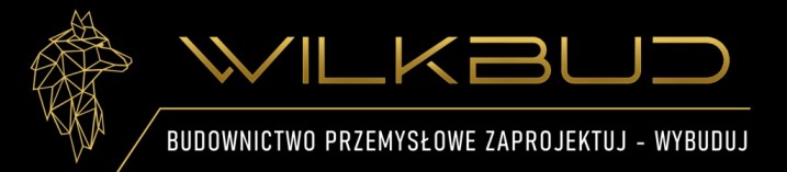 ZATRUDIĘ PRACOWNIKÓW BUDOWLANYCH