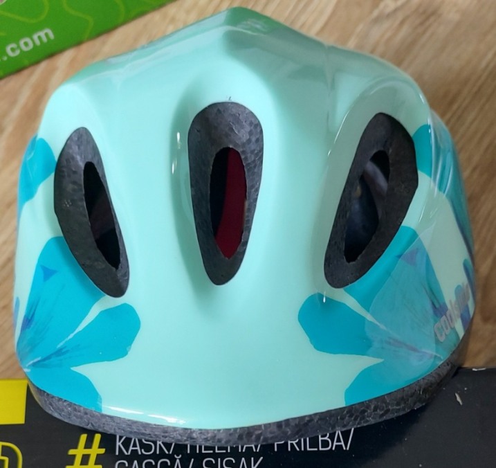 Sprzedam rolki Skates firmy FILA dwa komplety oraz kaski