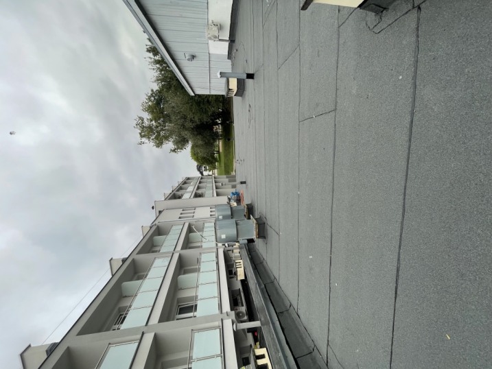 Hydroizolacja dachy,tarasy,papa termozgrzewalna,membrana PVC