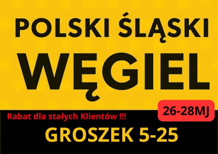 ŚLĄSKI GROSZEK 5-25 , 26-28 MJ - DARMOWA DOSTAWA