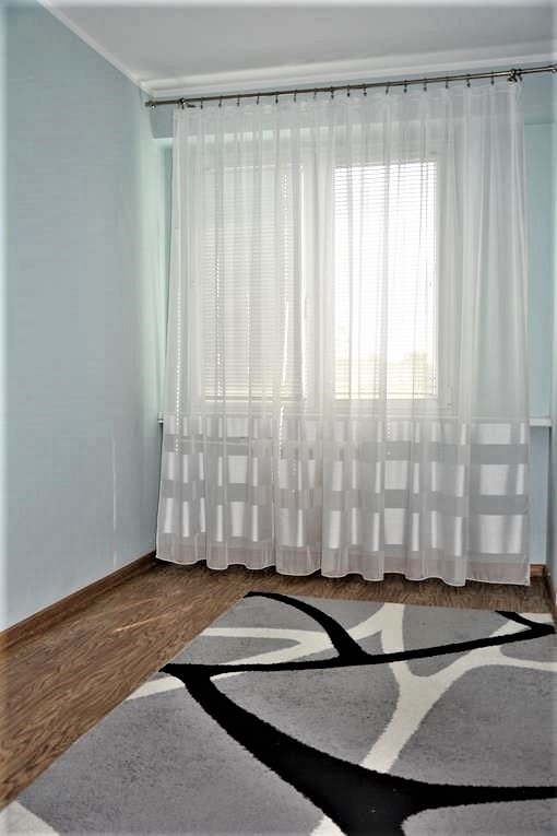 NAJTAŃSZE w Ostrołęce 3-pokojowe 48 m2 - NOWA CENA!