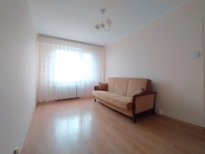 Sprzedam mieszkanie M4 60m2 os. Centrum