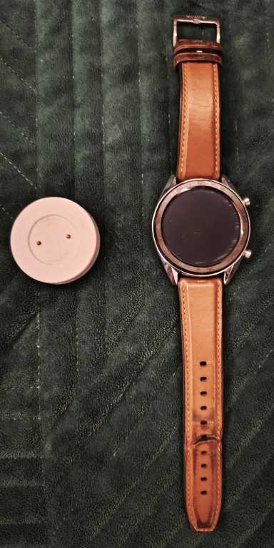 Zegarek Smartwatch Huawei GT