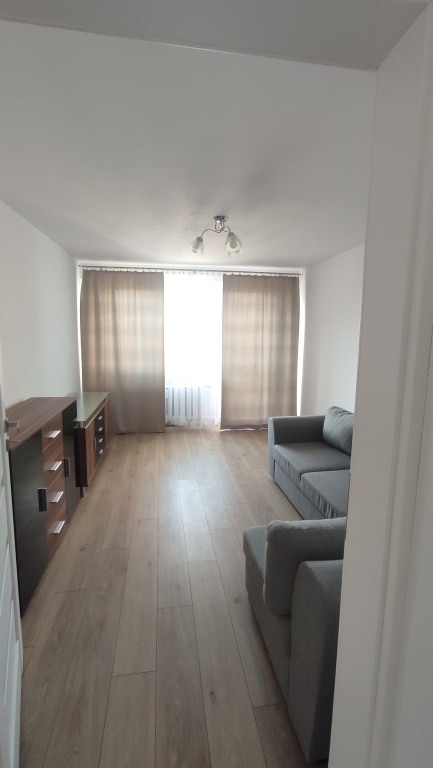 Mieszkanie po generalnym remoncie do wynajęcia od zaraz.