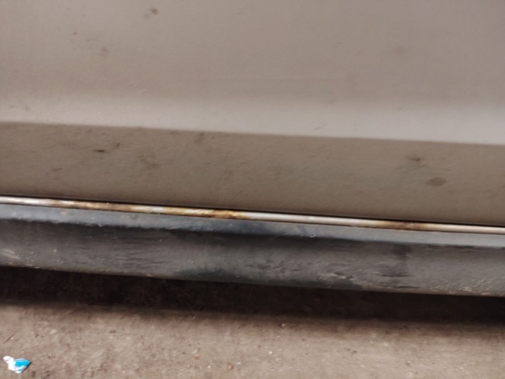 Sprzedam Opel Corsa C 1.7.CDTI 2002