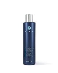 MONAT - advanced hydrating shampon