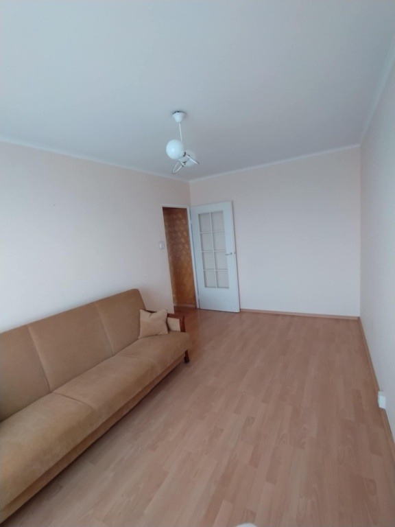 Sprzedam mieszkanie M4 60m2 os. Centrum