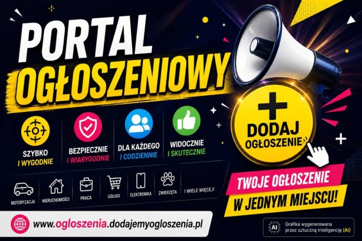 Mieszkania i pokoje do wynajęcia - darmowe ogłoszenia, dodaj swoje za darmo