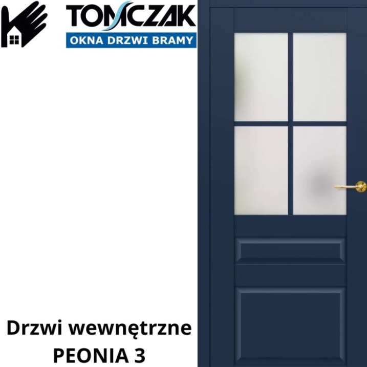 DRZWI WEWNĘTRZNE FIRMY ERKADO !!!