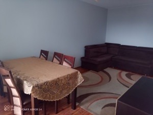 Mieszkanie do wynajęcia