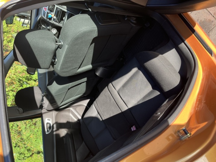 Sprzedam Peugeot 307