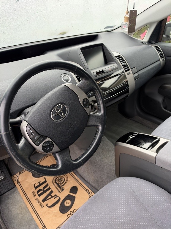Toyota Prius / 2006 r.